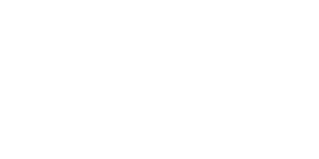 唐津焼の器で味わう。