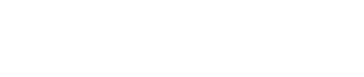 自然坊からのお知らせ